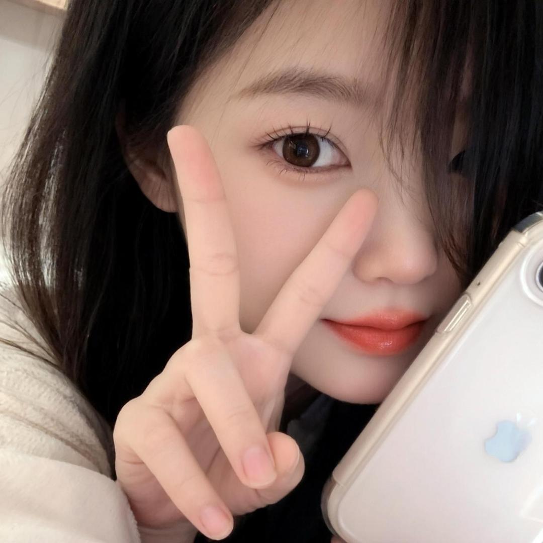 ₊⁺ ꒰১星子ᵈᵁ