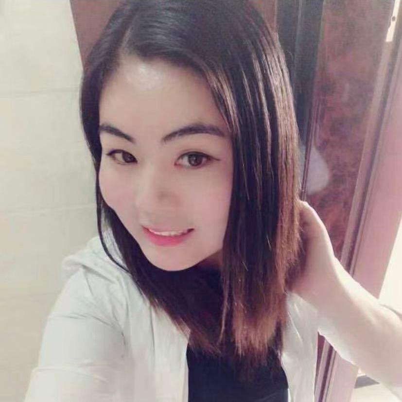 @颜颜❤️农资肥料～厂家直销