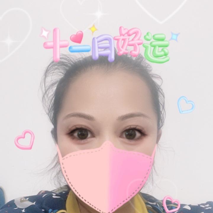 春苗邓老师