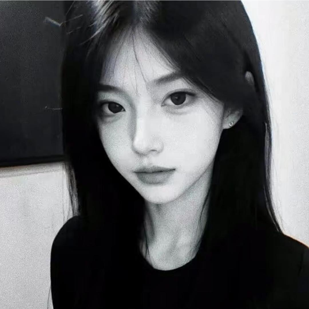 嘀咕-