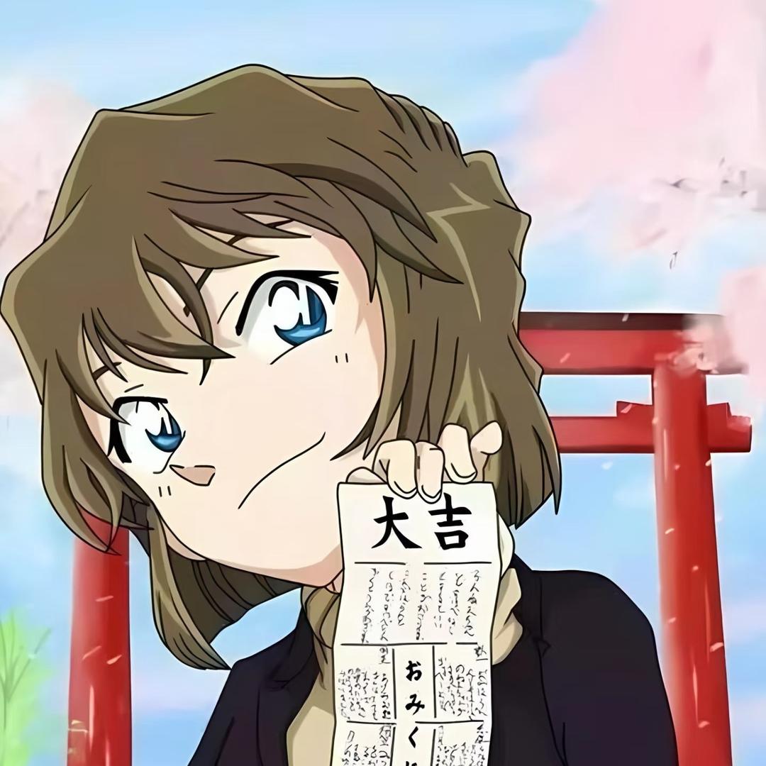 洛克斯拆卡(变秃变强版)