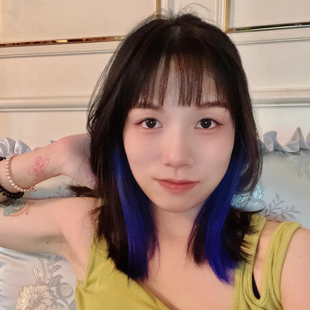 奢迷女装（广州一批）