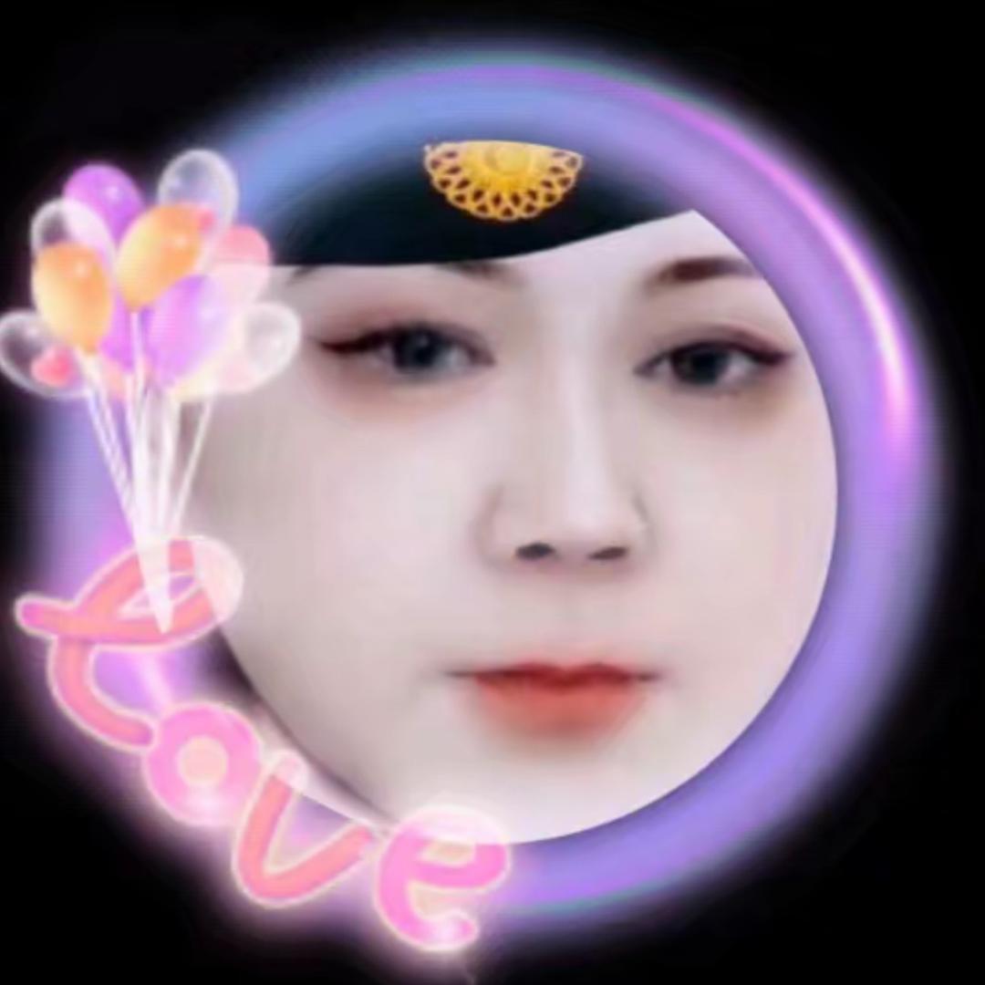 秋天的风