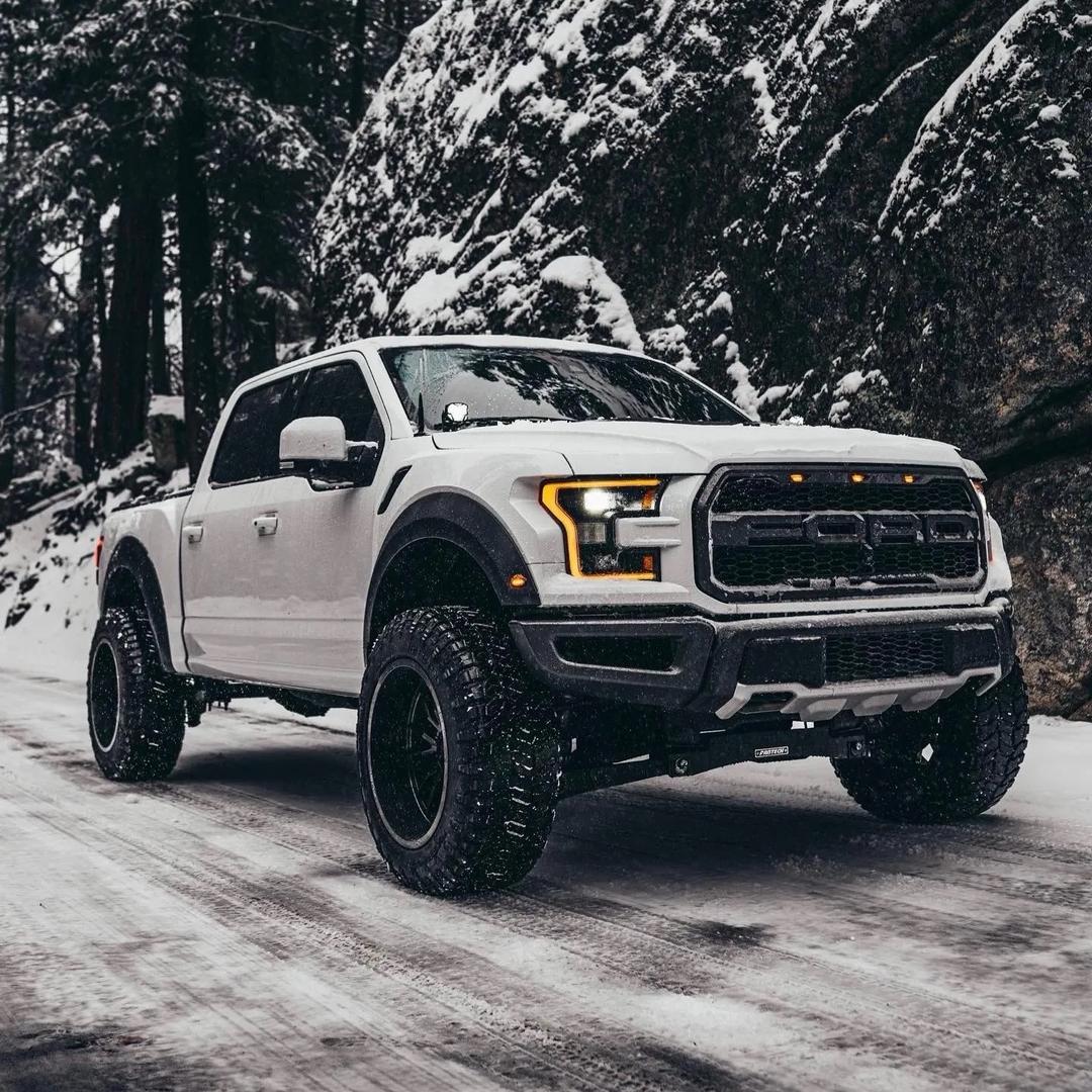 小渔：收购买卖二手车