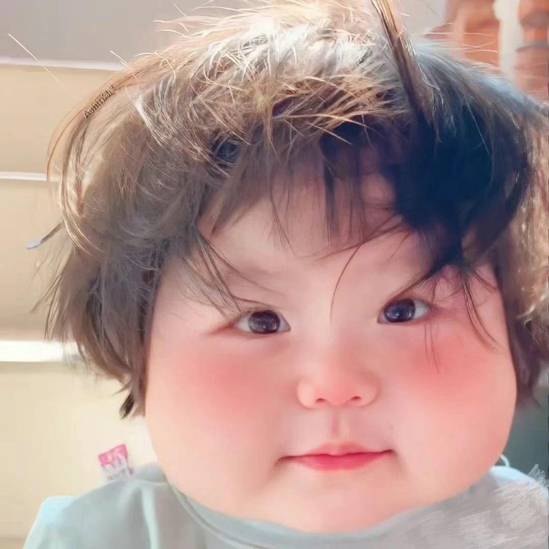 😋冰 甜 有 度  《简餐店》