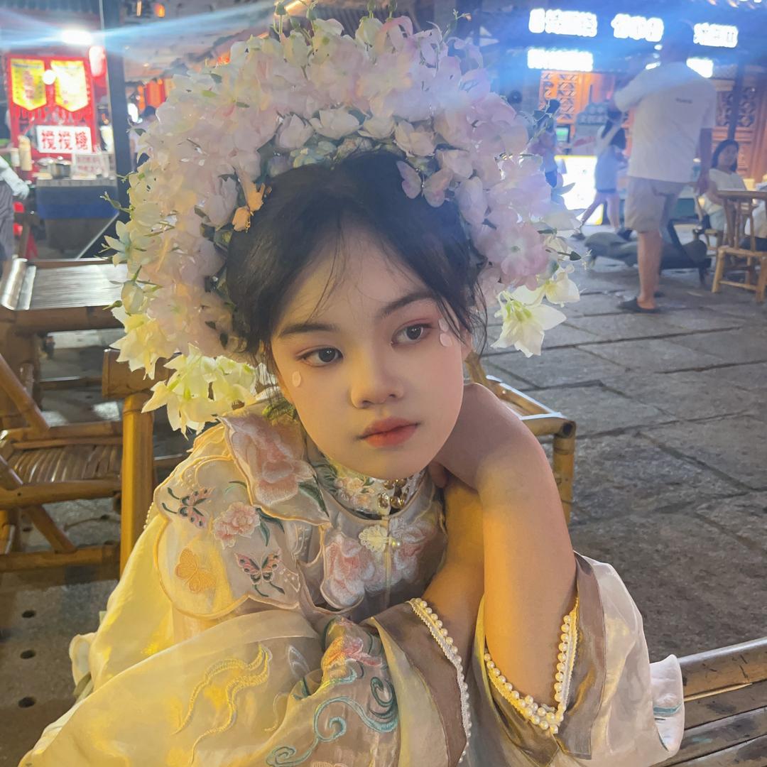 恩施小院子酒店