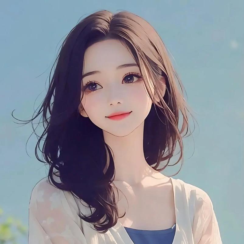 惠姐爱生活