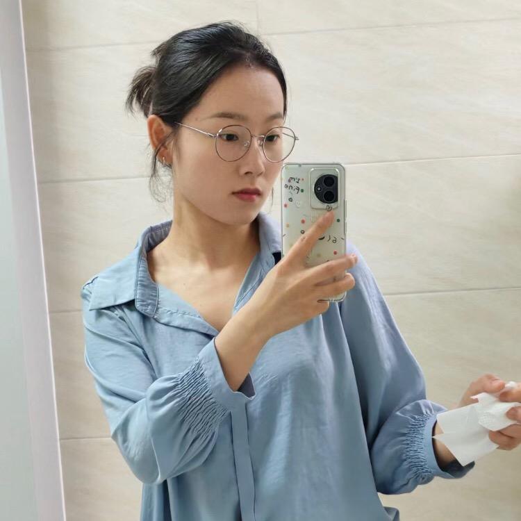 浙里找到爱情