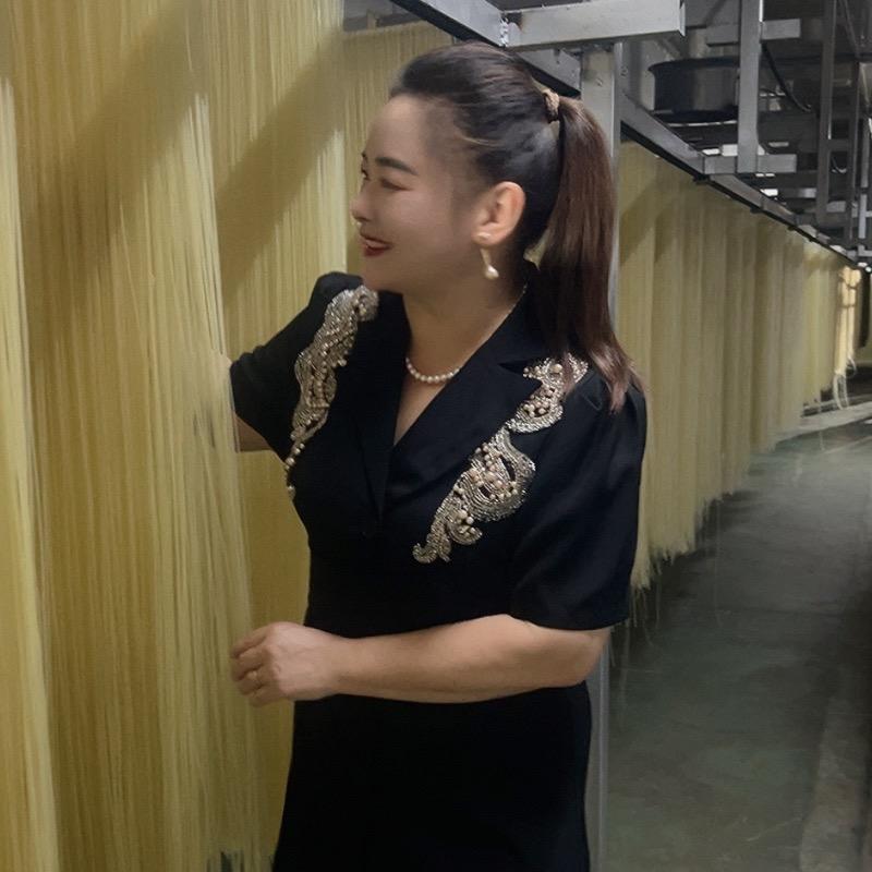麦浪小电