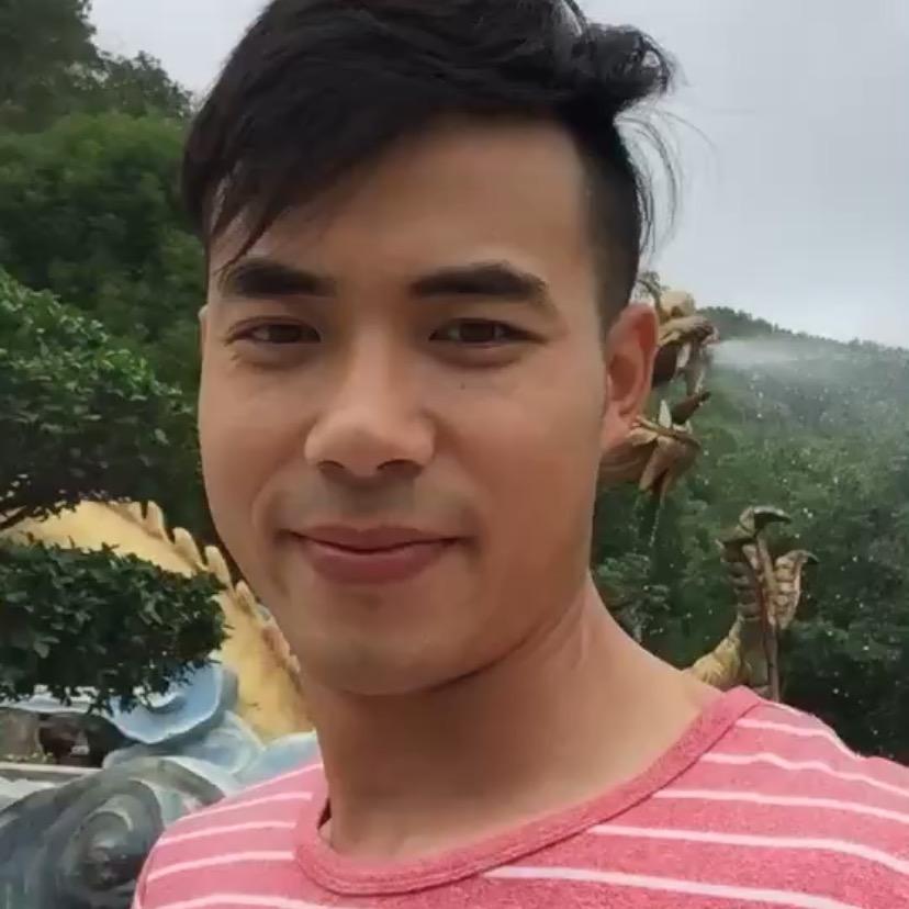 广西南宁不锈钢自提