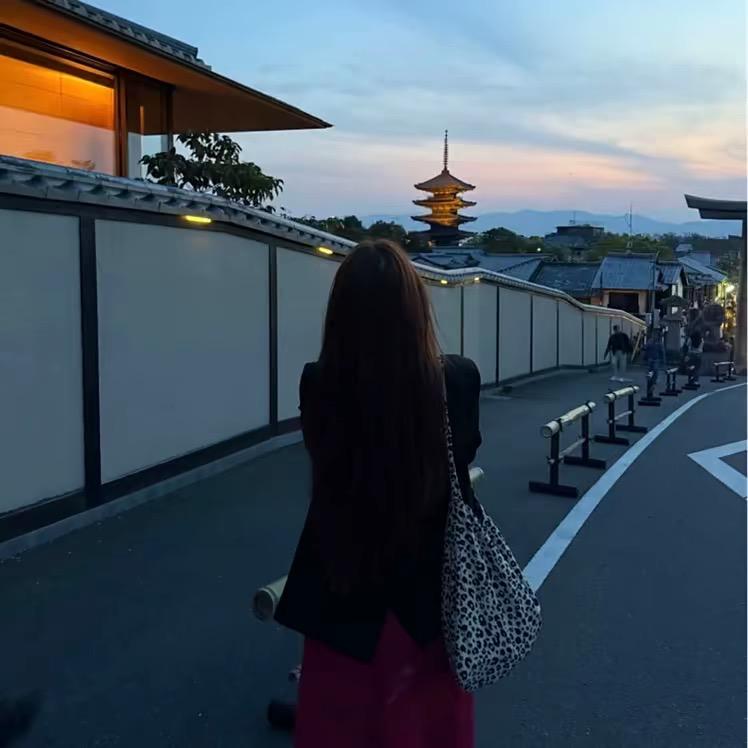 空空数码手机壳