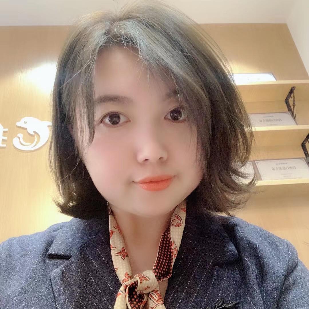 星姐说签证（机票 签证 自由行）