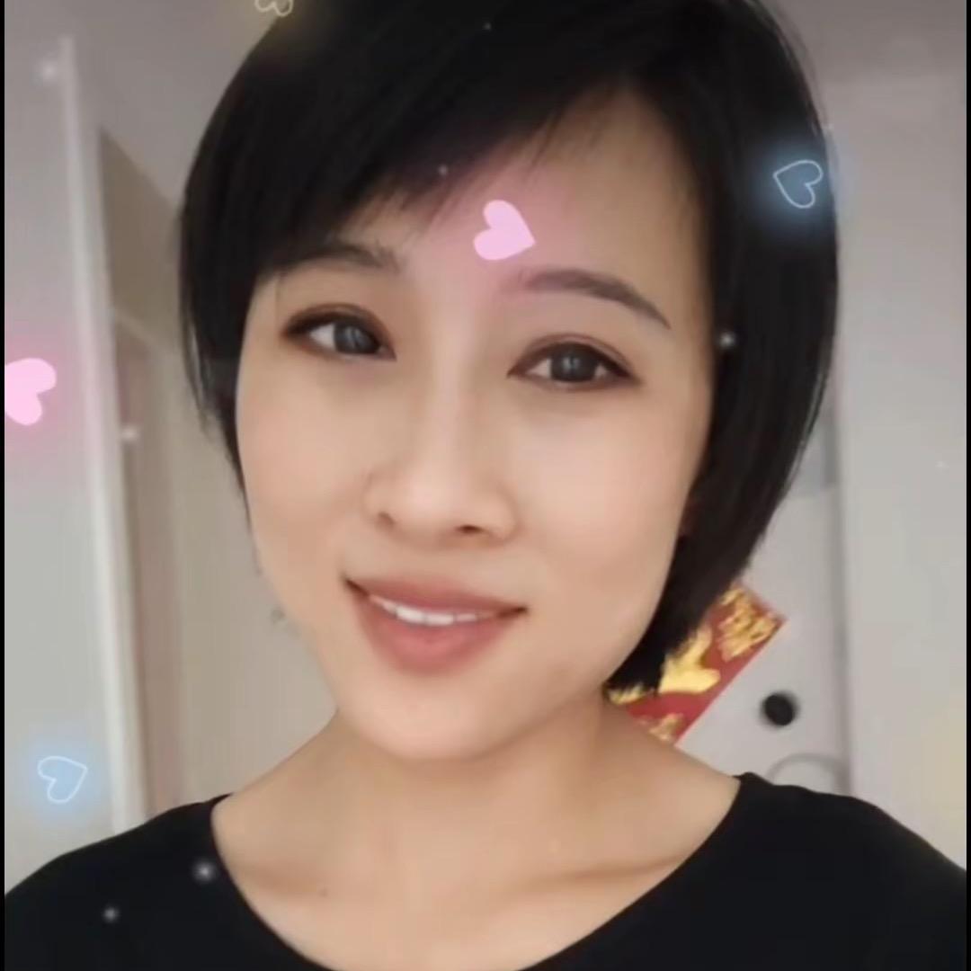 小五🌹🌹