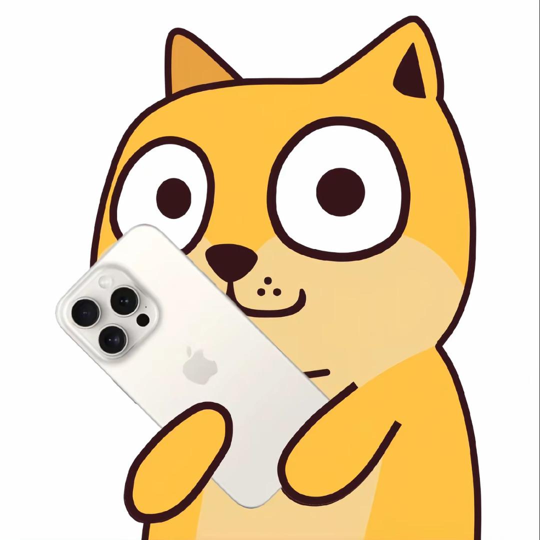 新源县时代科机数码