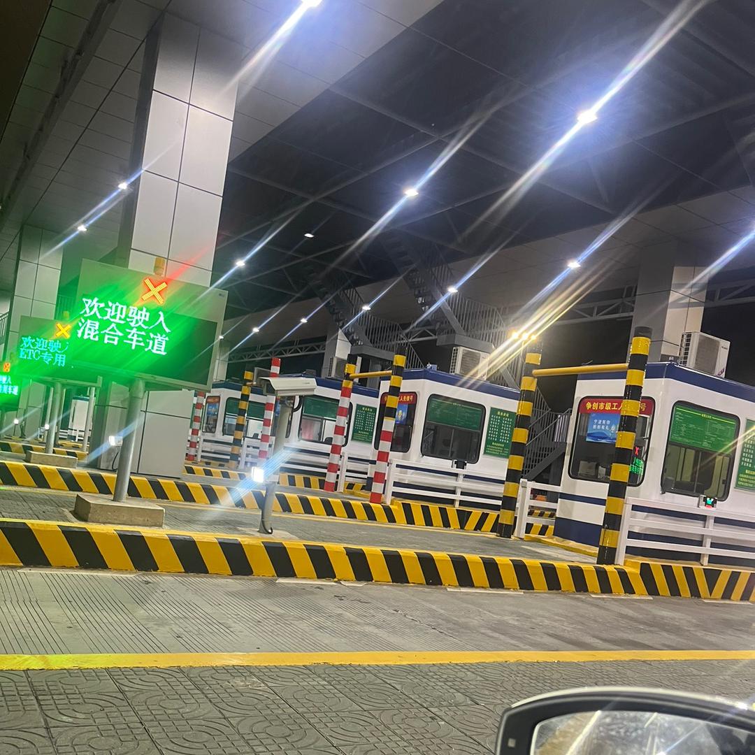 不亦乐乎？