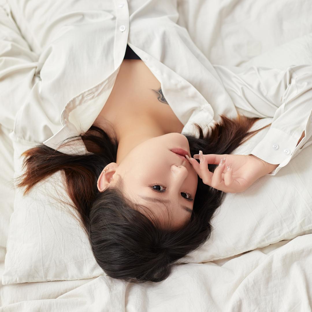 悦悦悦悦悦悦悦悦