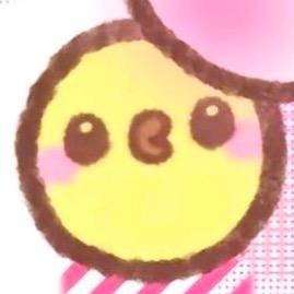 1           2