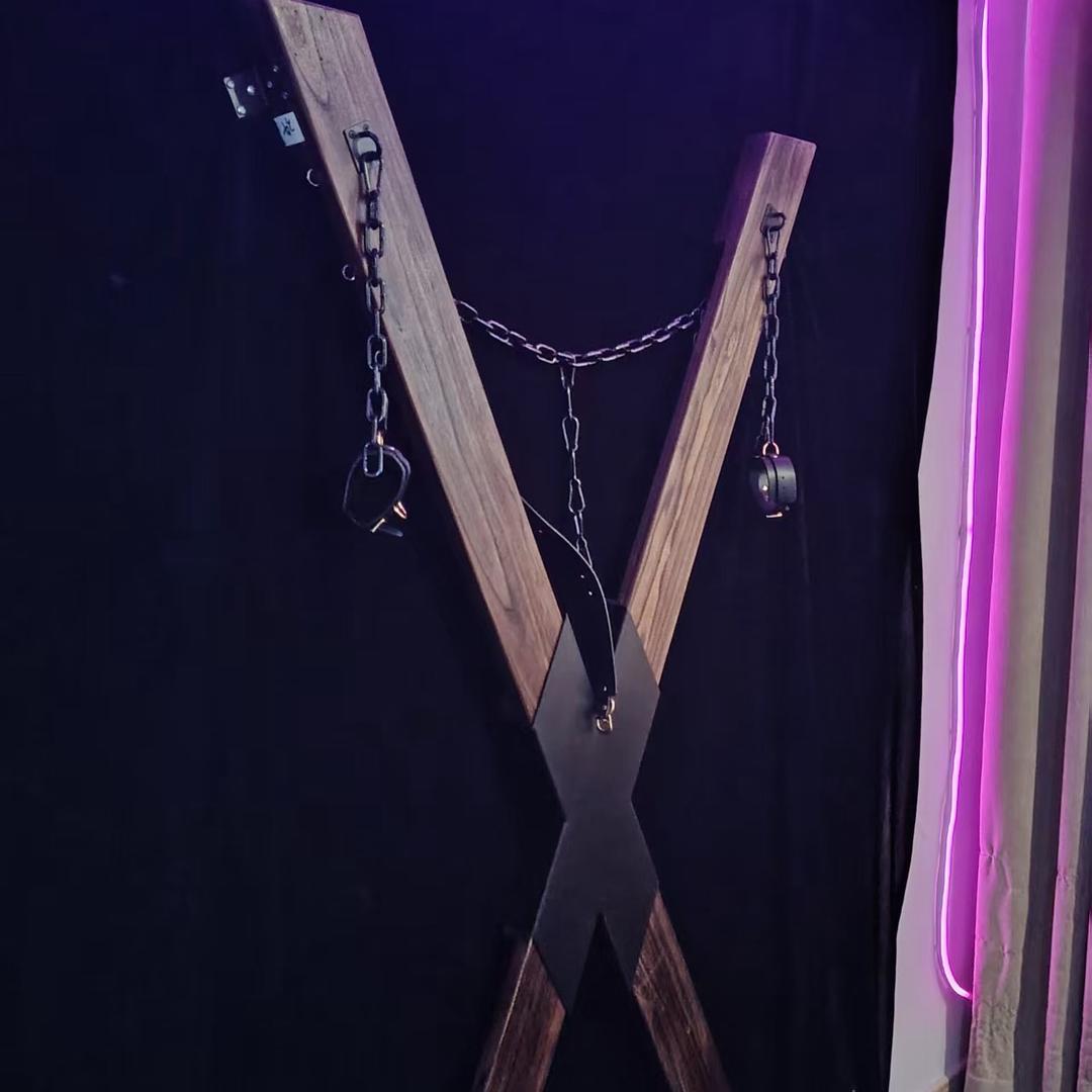 亳州万达情趣体验馆