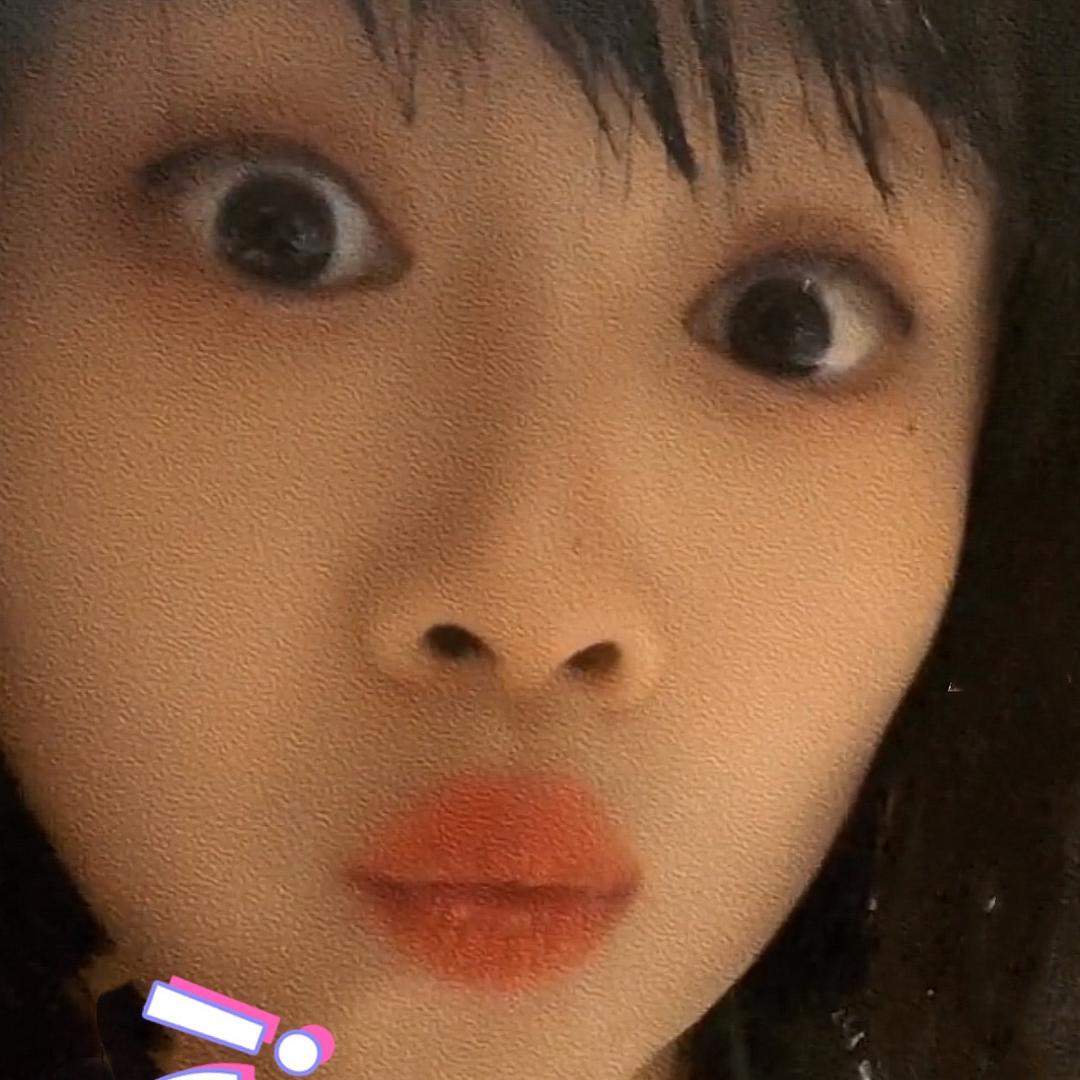 被风吹过的夏天