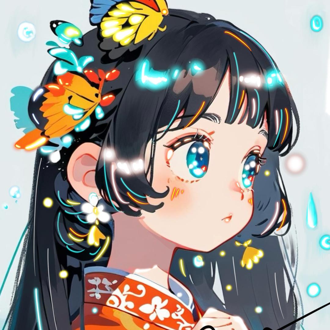 G333