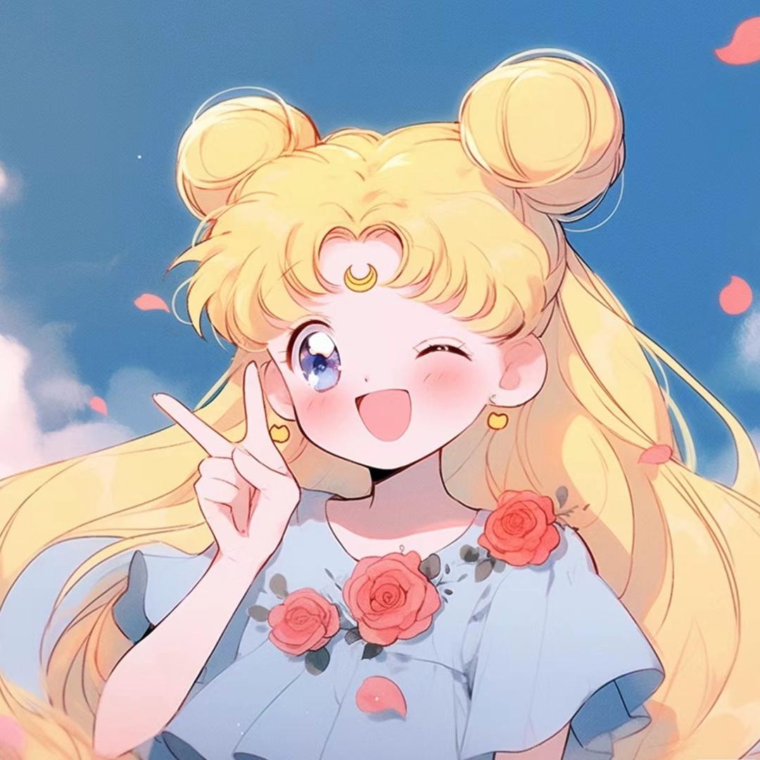 小樱