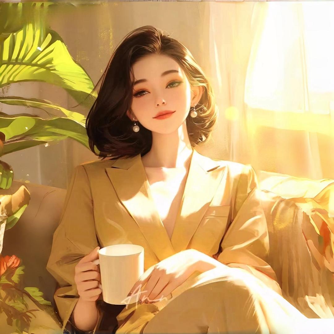 燕子要努力呀！