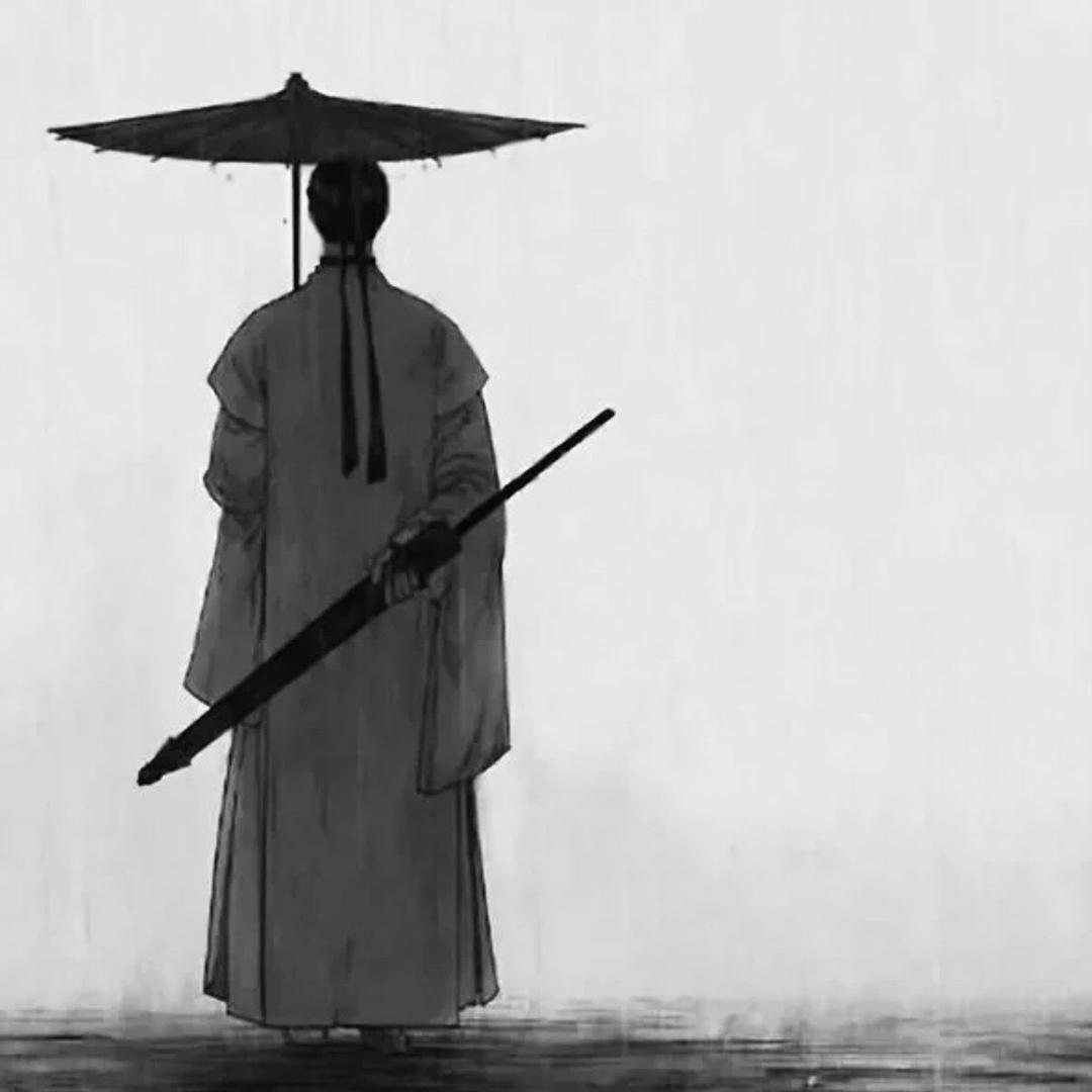 贾利同學