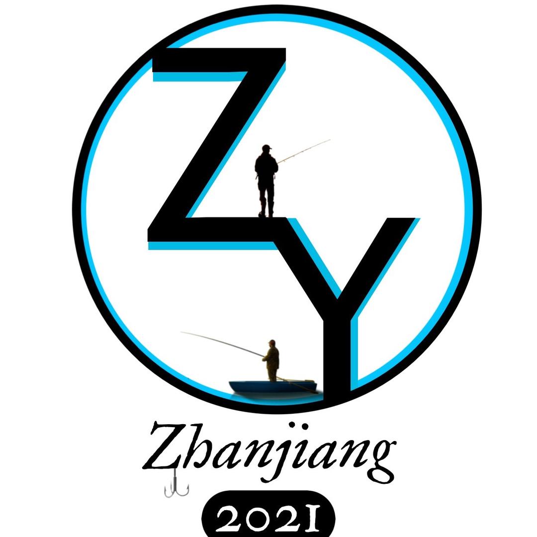 Zhanjiang湛亚cky🎣