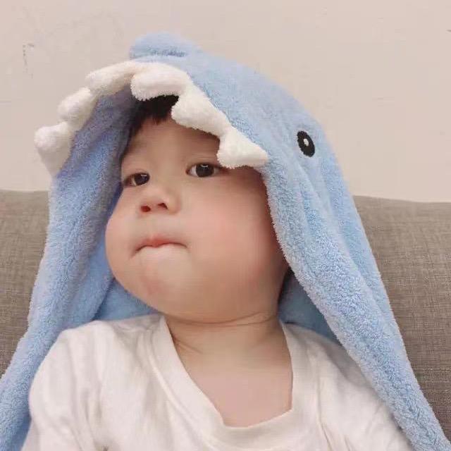 冷水果