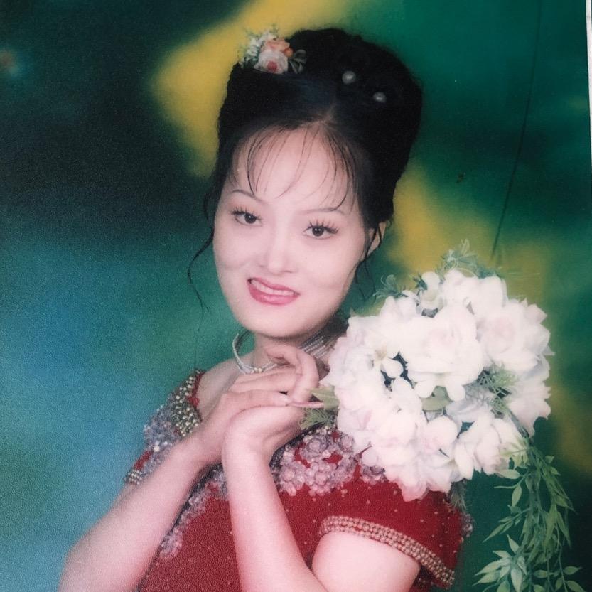 花姐好品