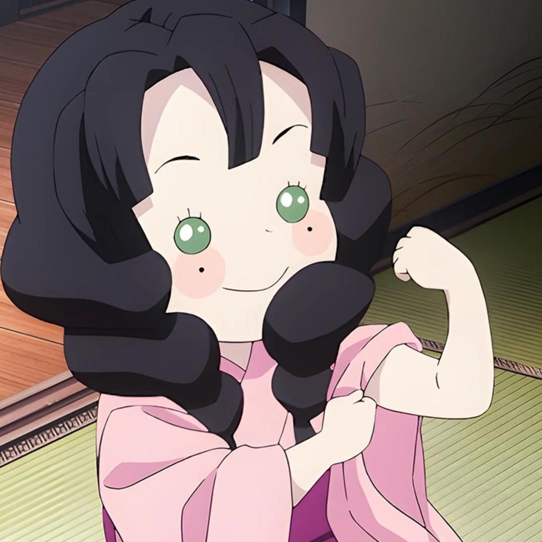 点点.