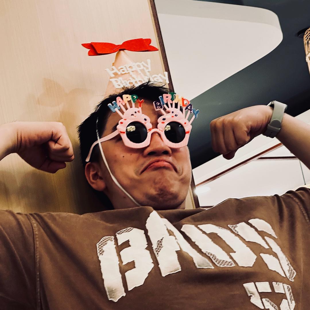 Str1keRR