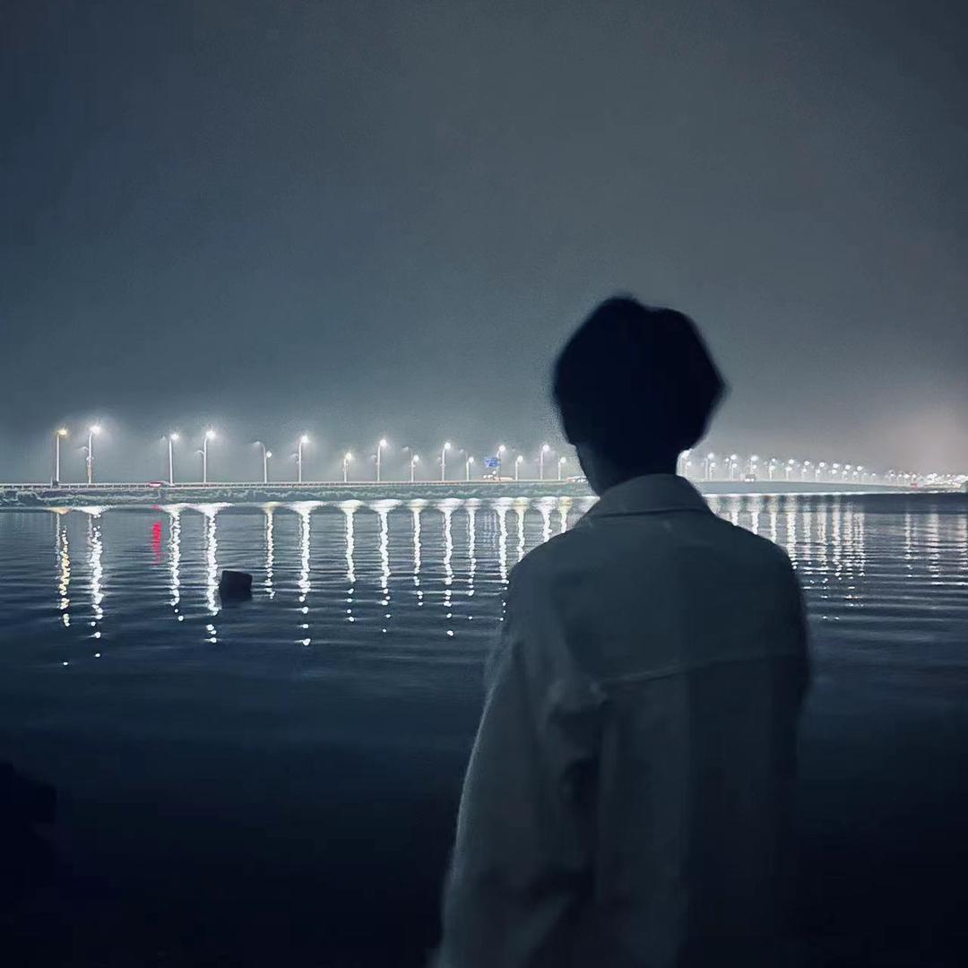 阿鹏