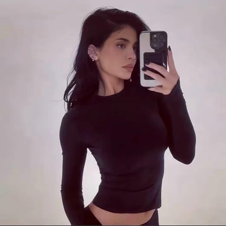 _Almira