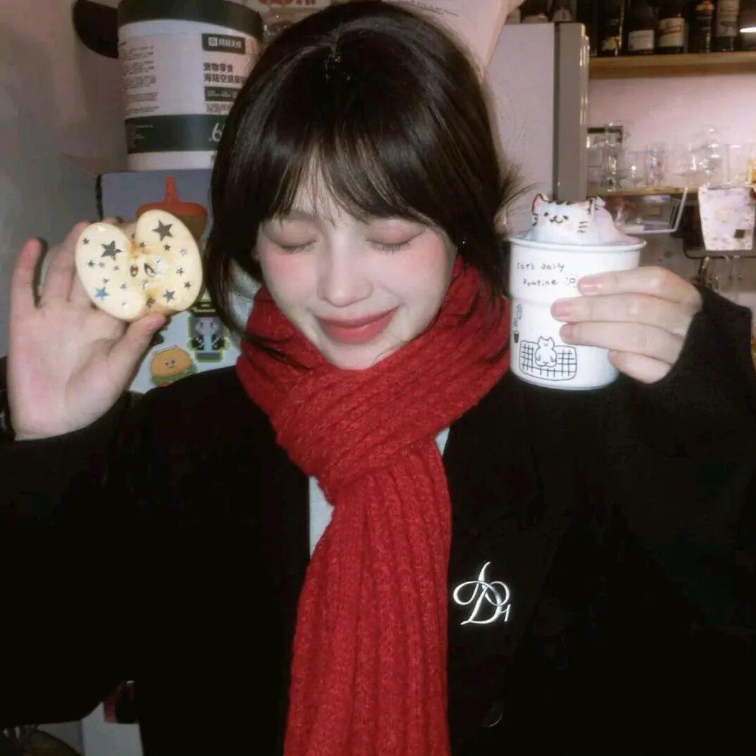 他逃我追财神爷插翅难飞