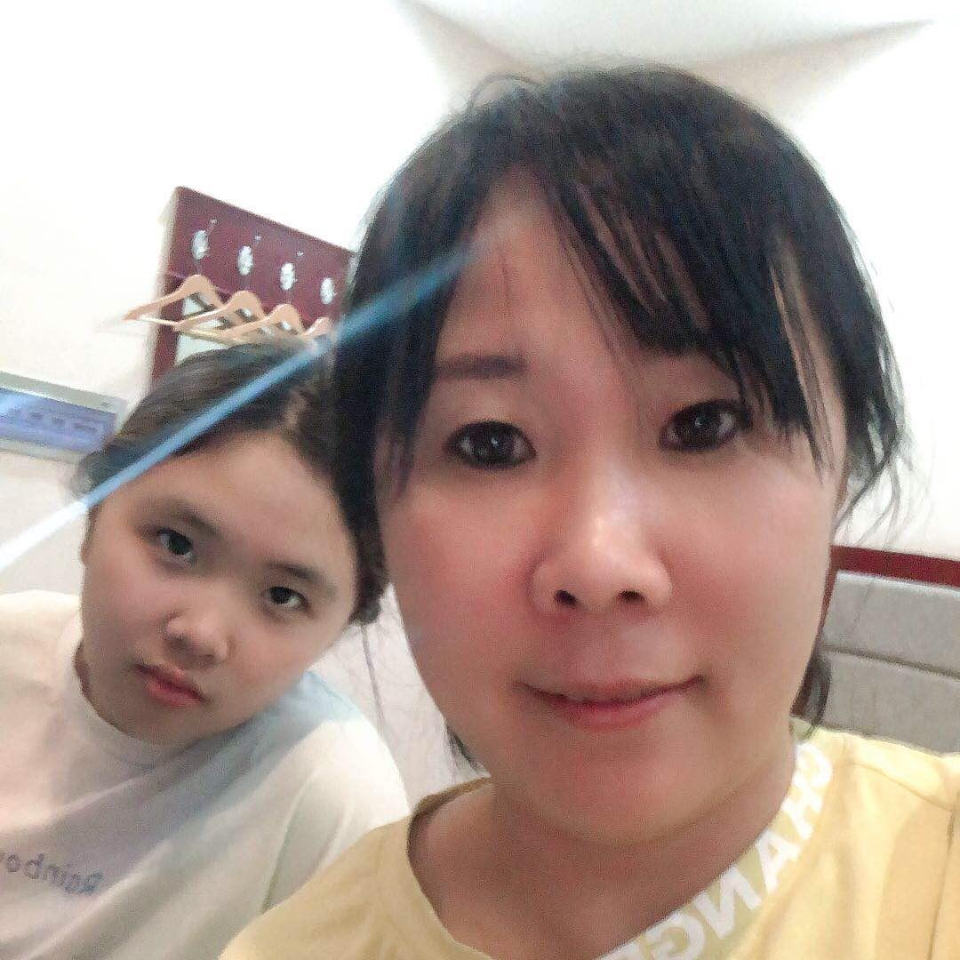 三河市耀宇商贸有限公司