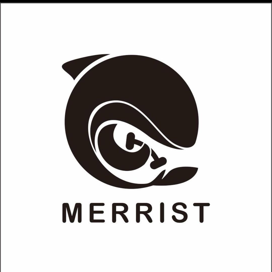 美瑞斯特游泳健身-小何