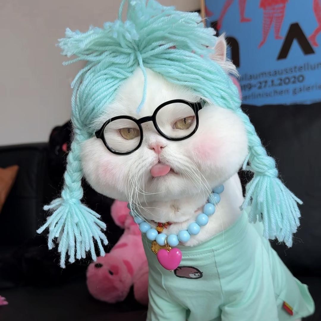 TUOMINRUI