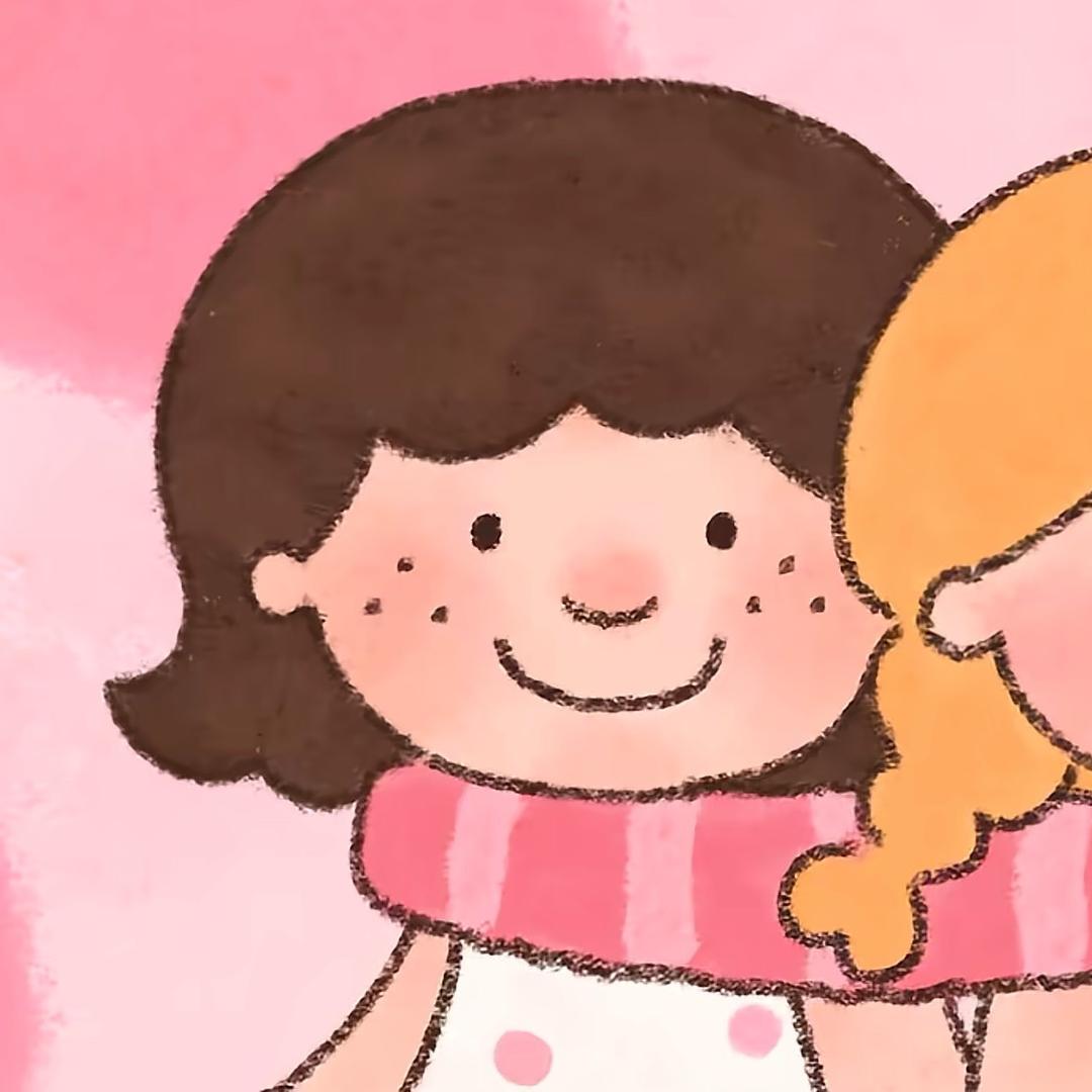 好运滚滚来之好运来