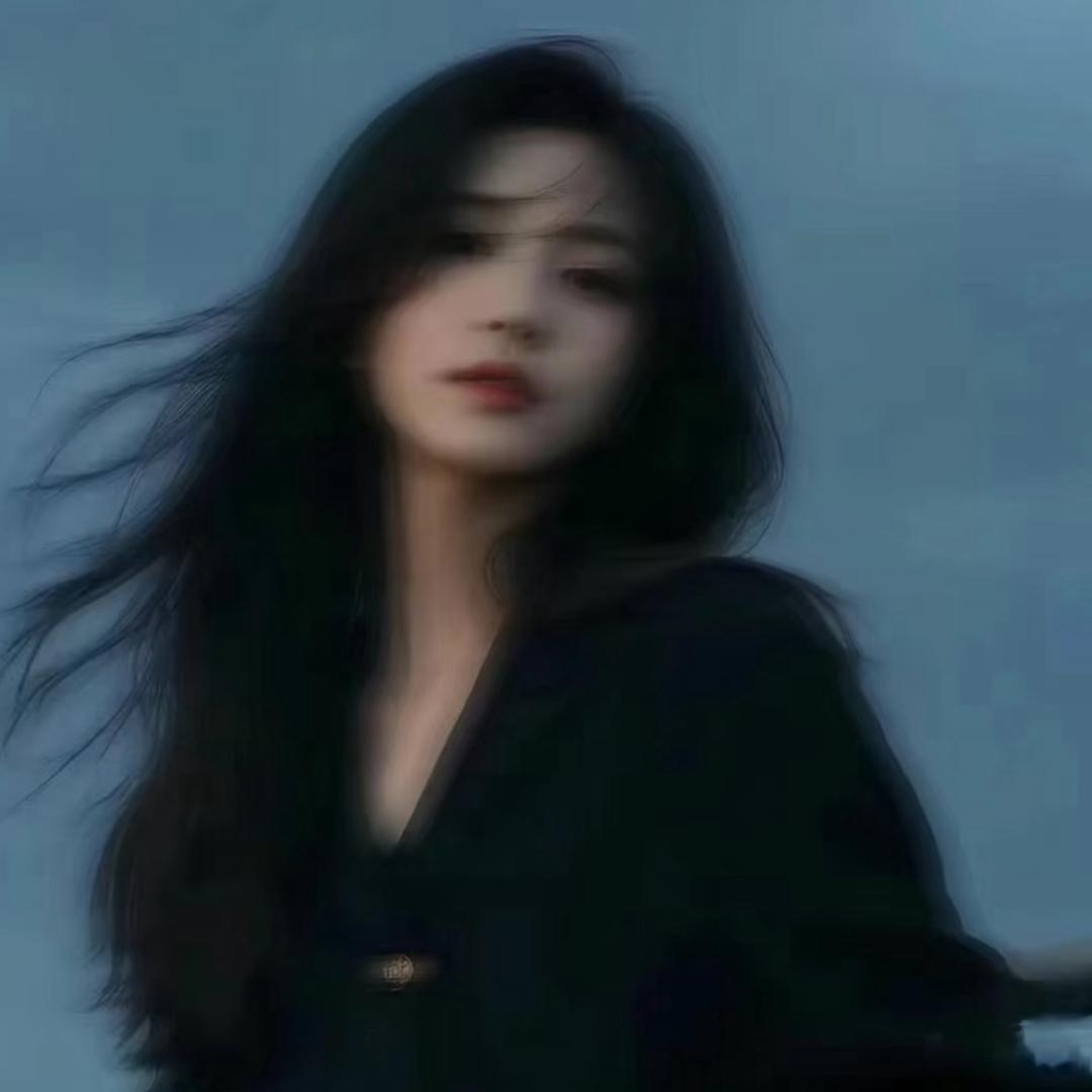 似水