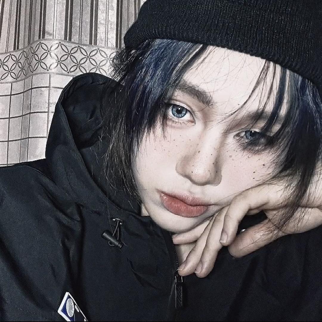 焦糖言某