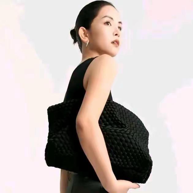 阿文MG 穿搭分享