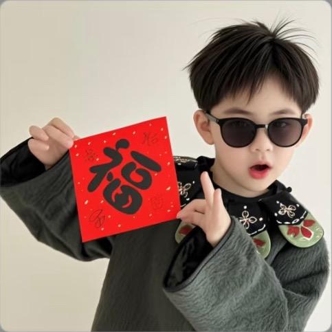 李 由.