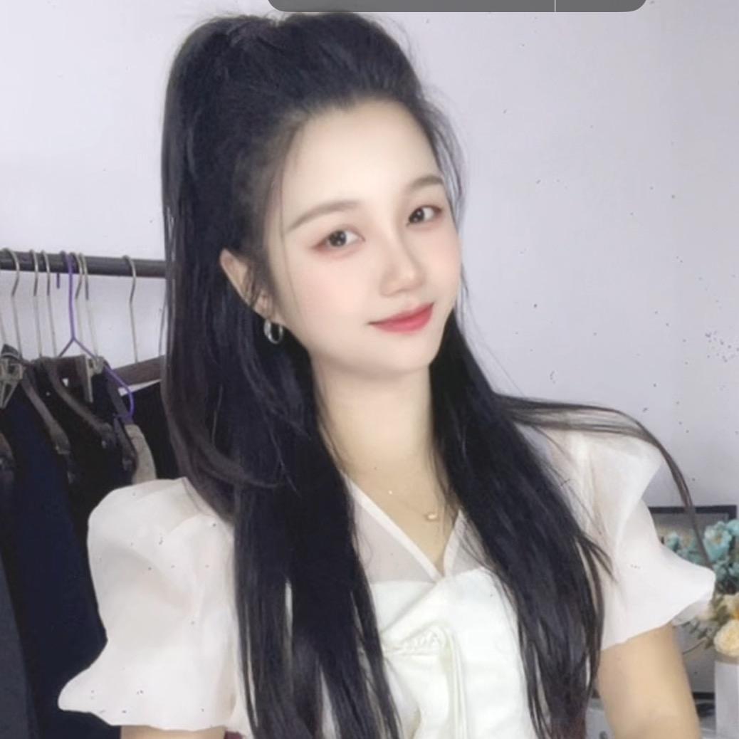 张小渔（小个子)