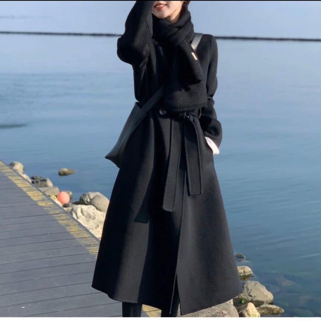 叫我晓晓