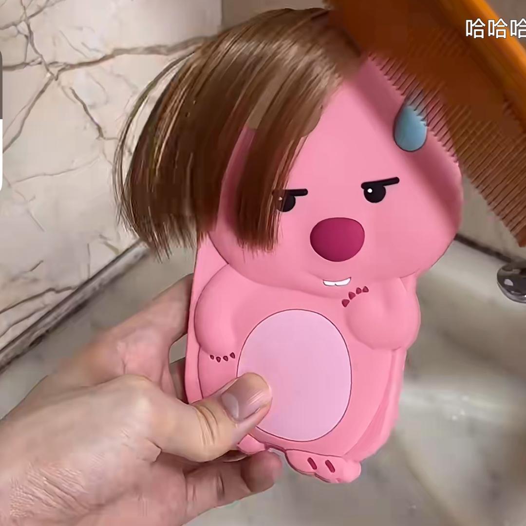 优优精选百货