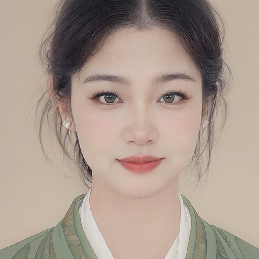 静💫昆