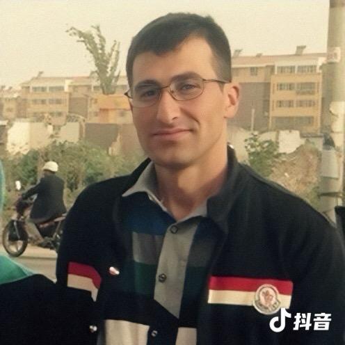 麦提尼亚孜优品小铺