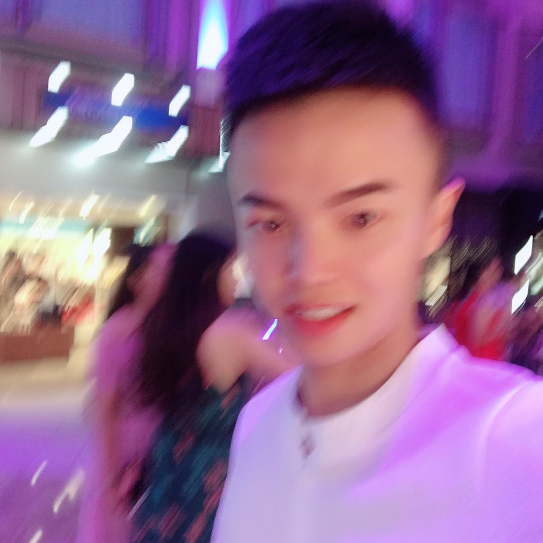 @向前