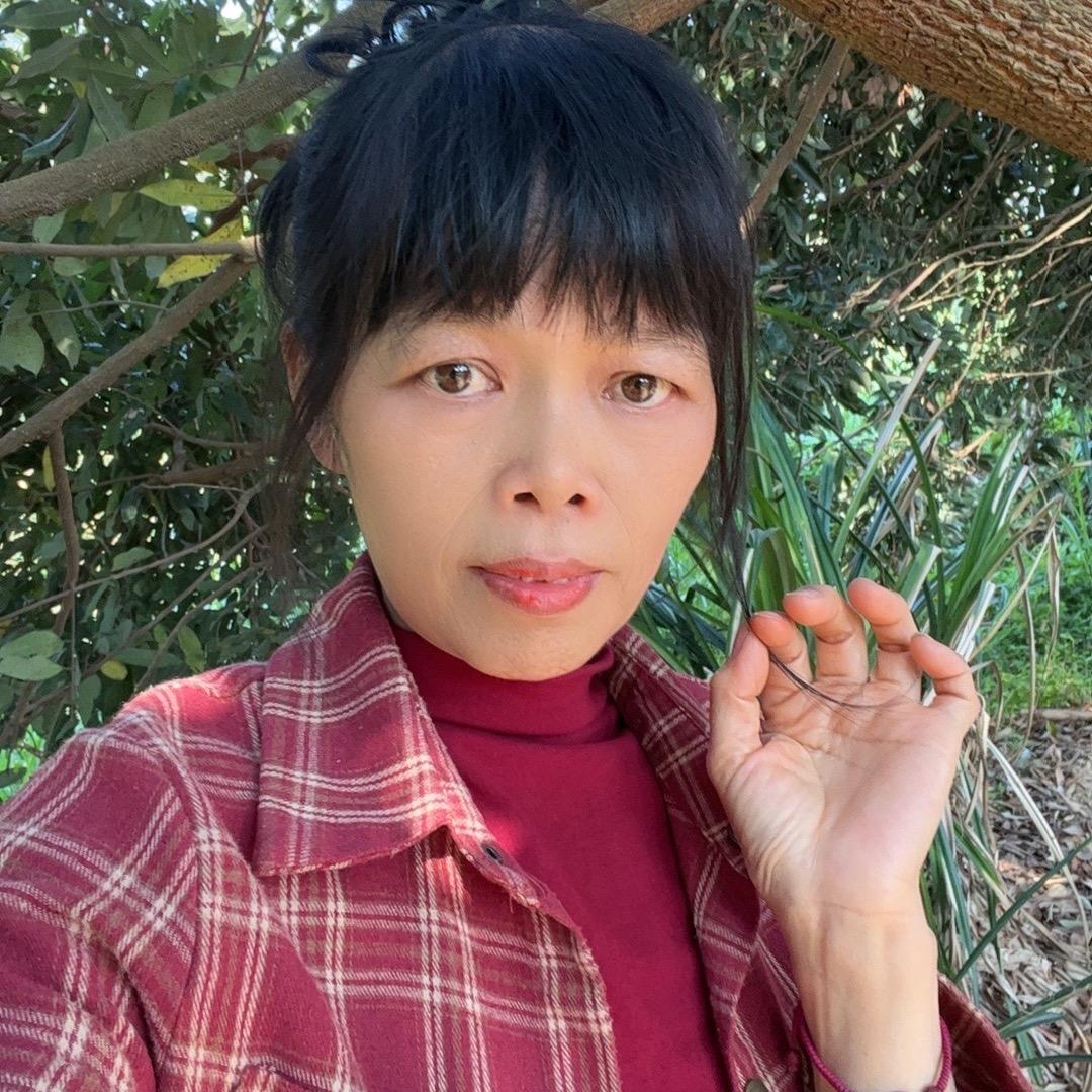 羡羡生活号